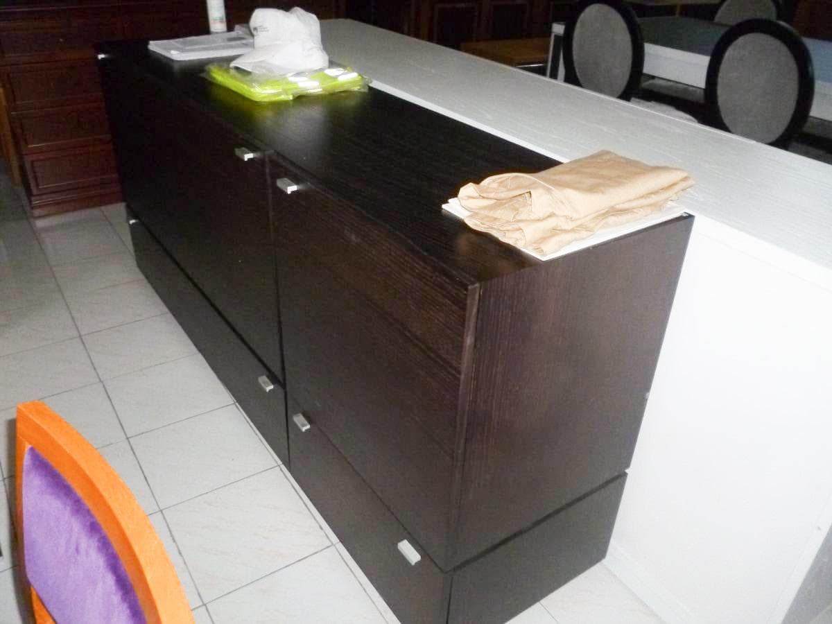 Mobilier de décoration — image 1