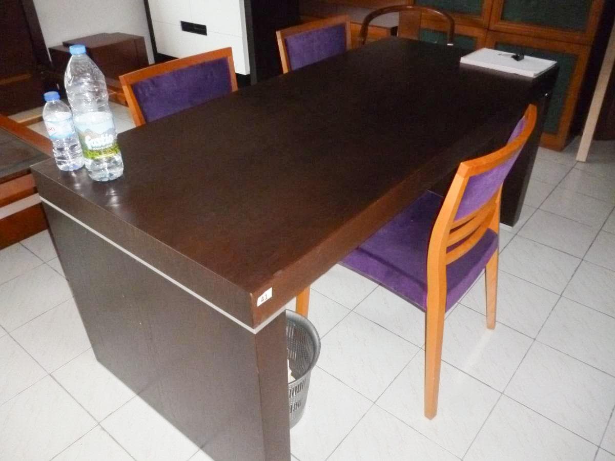 Mobilier de décoration — image 3