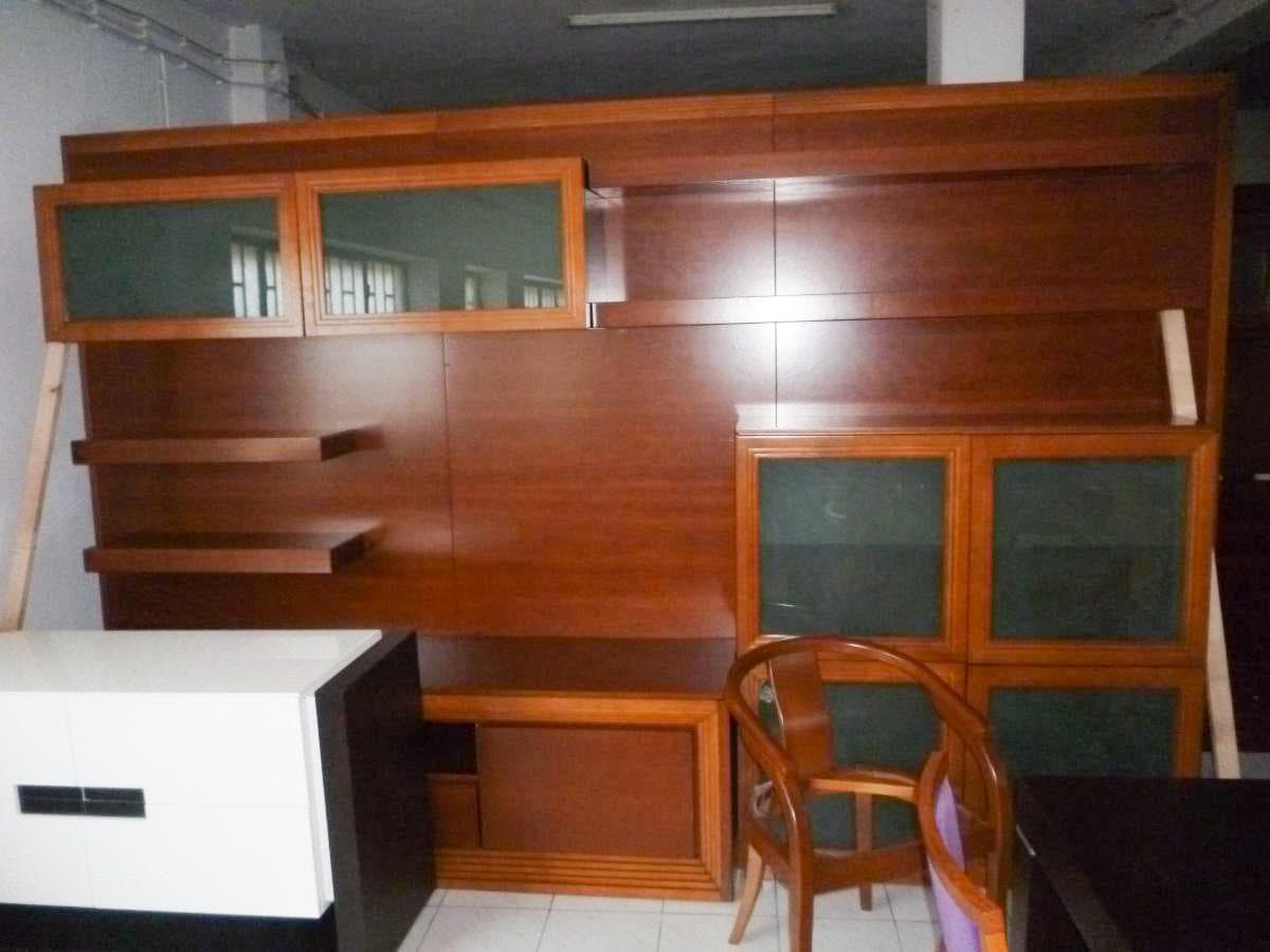 Mobiliário de Decoração — imagem 1