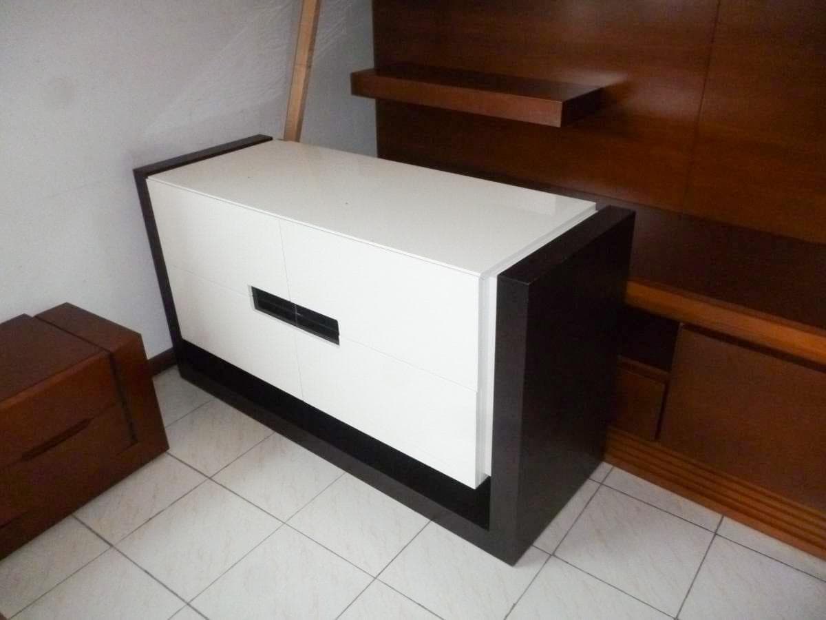 Mobiliário de Decoração — imagem 3