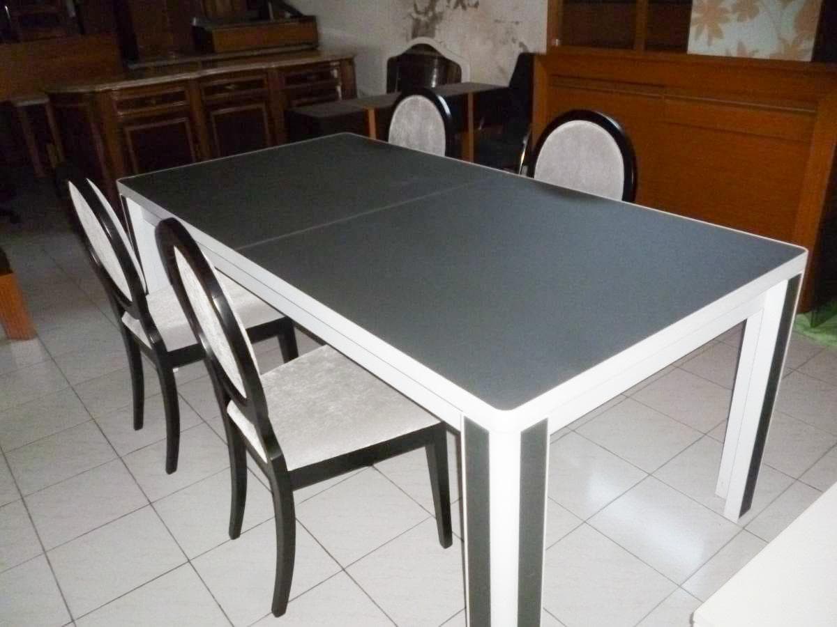 Mobília de sala — image 1