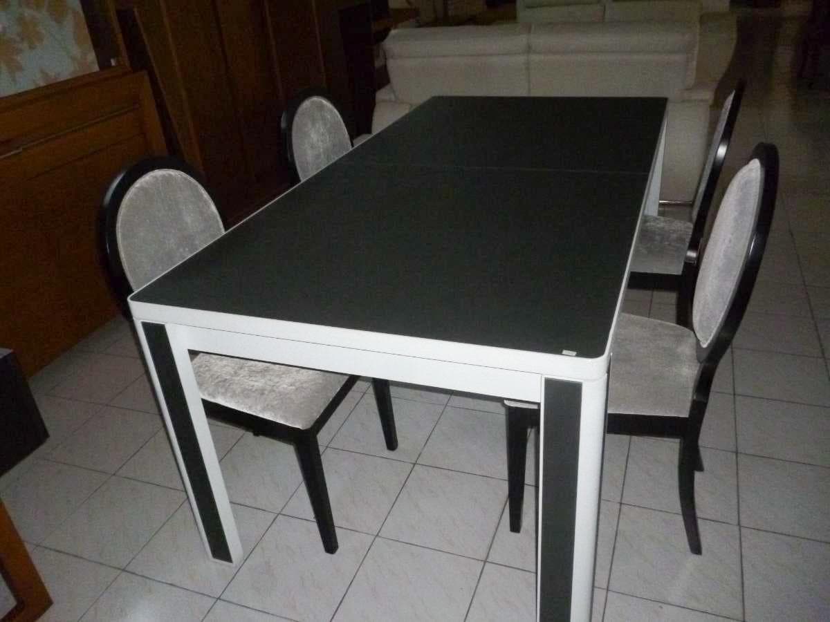 Mobília de sala — image 3