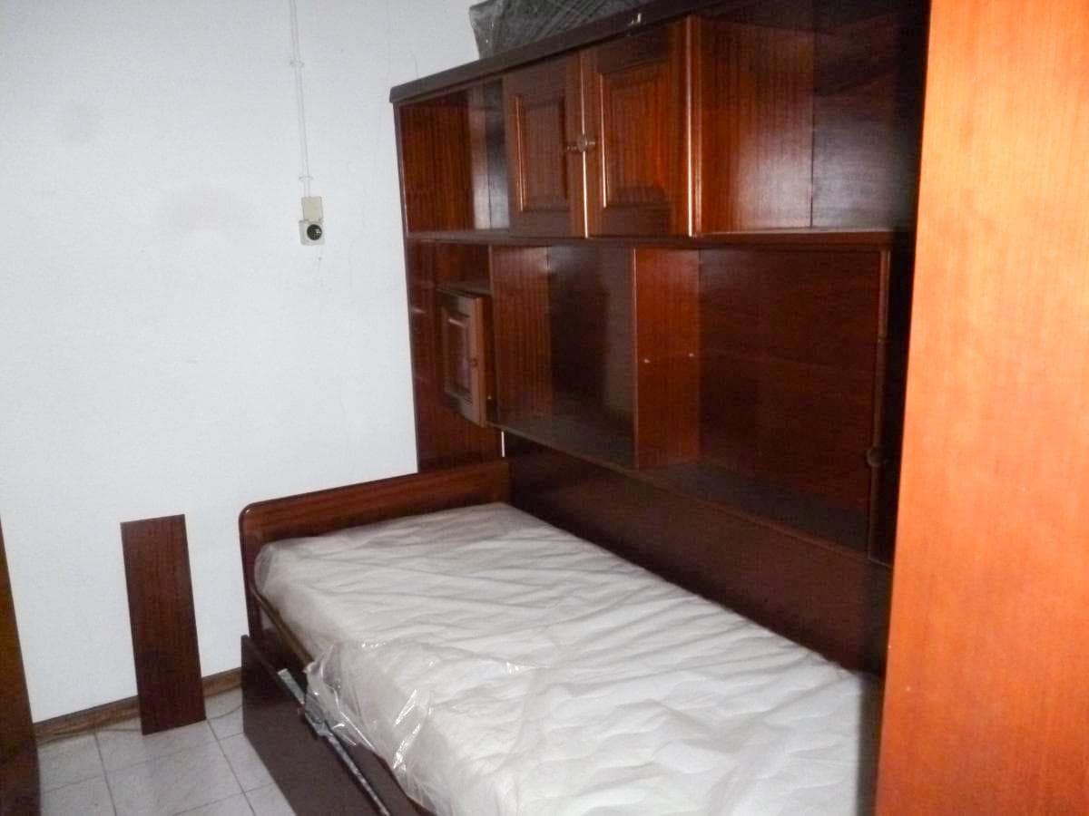 Mobiliário Diverso — image 1