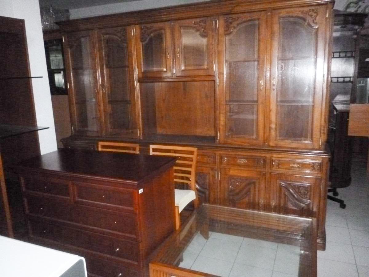Mobiliário Diverso — image 2