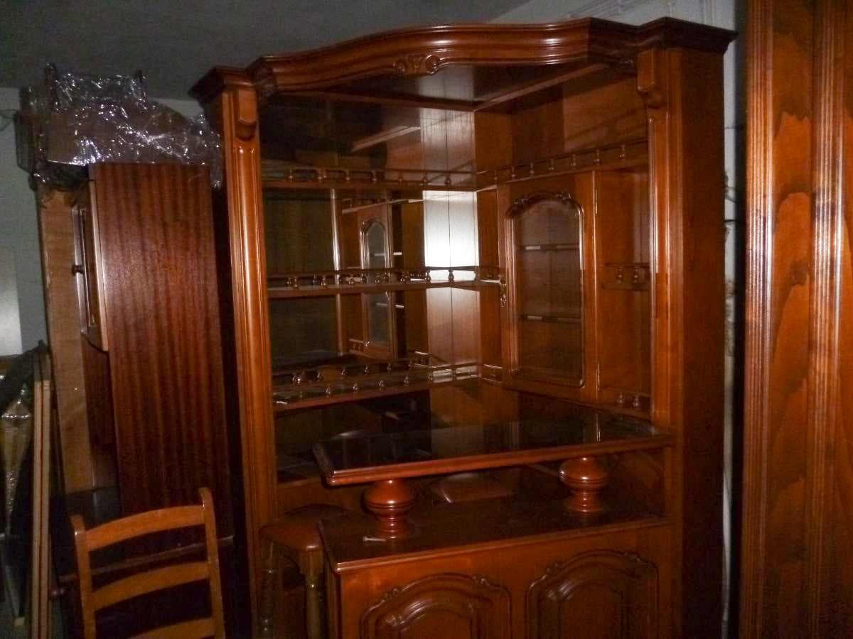 Mobiliário Diverso — image 3