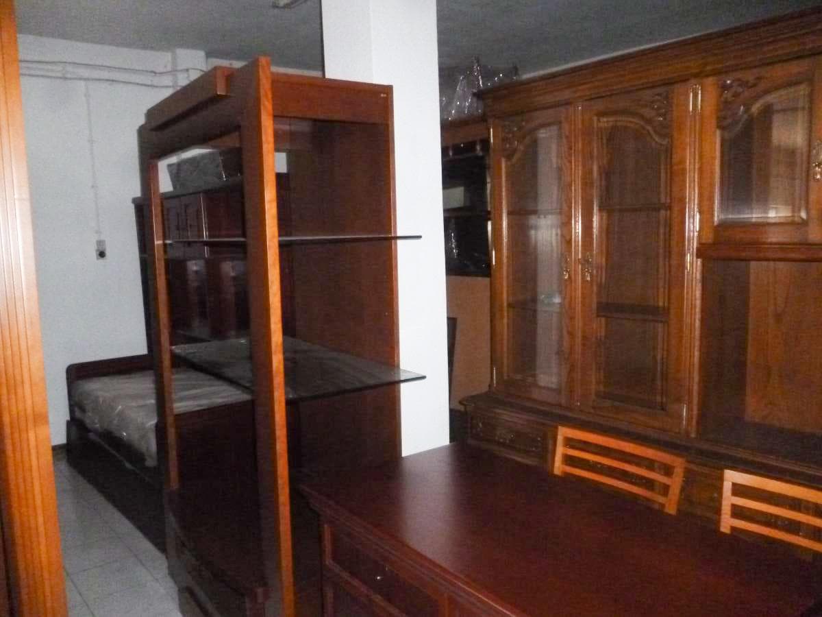 Mobiliário Diverso — image 4