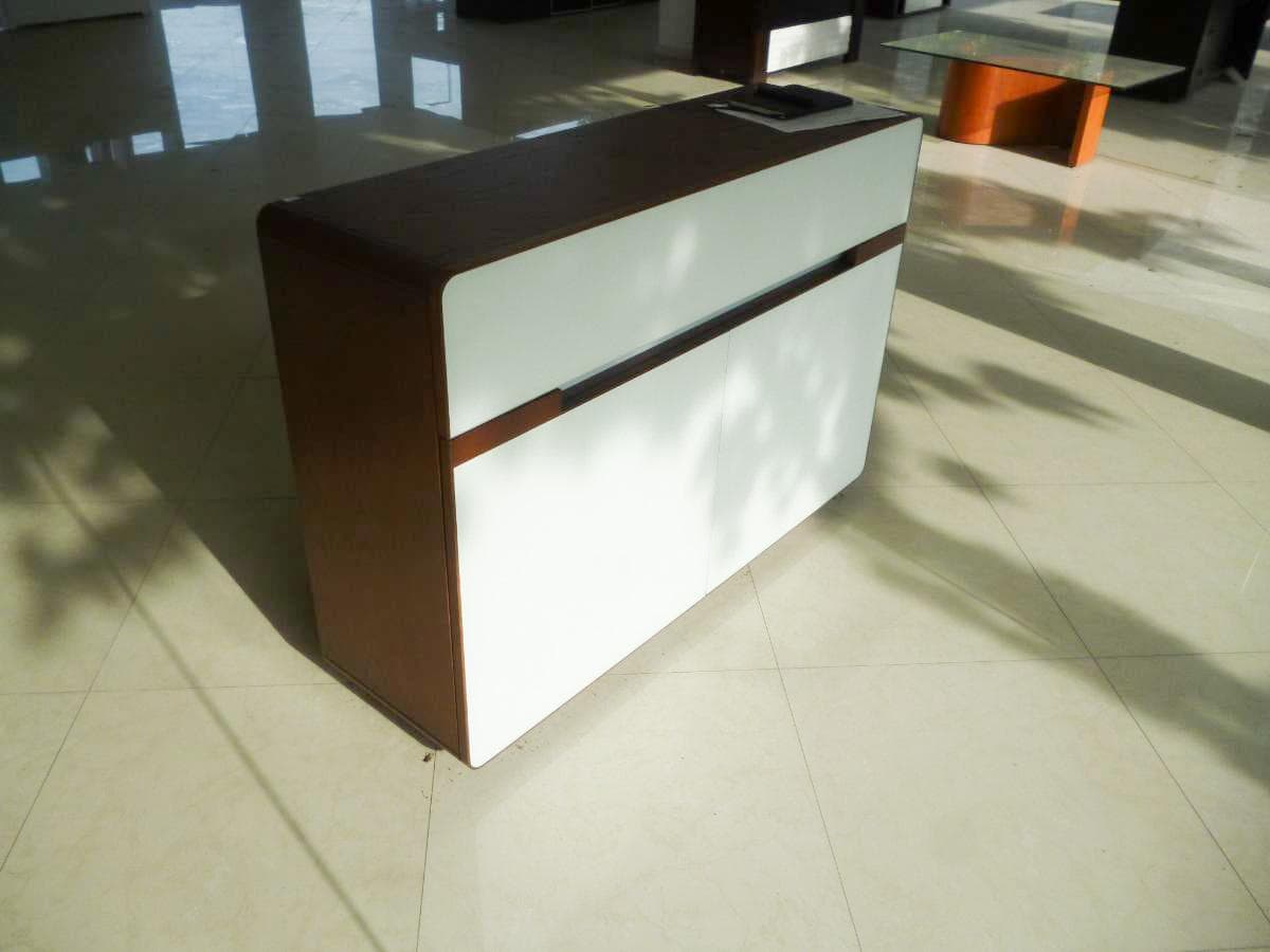Consola — imagen 1