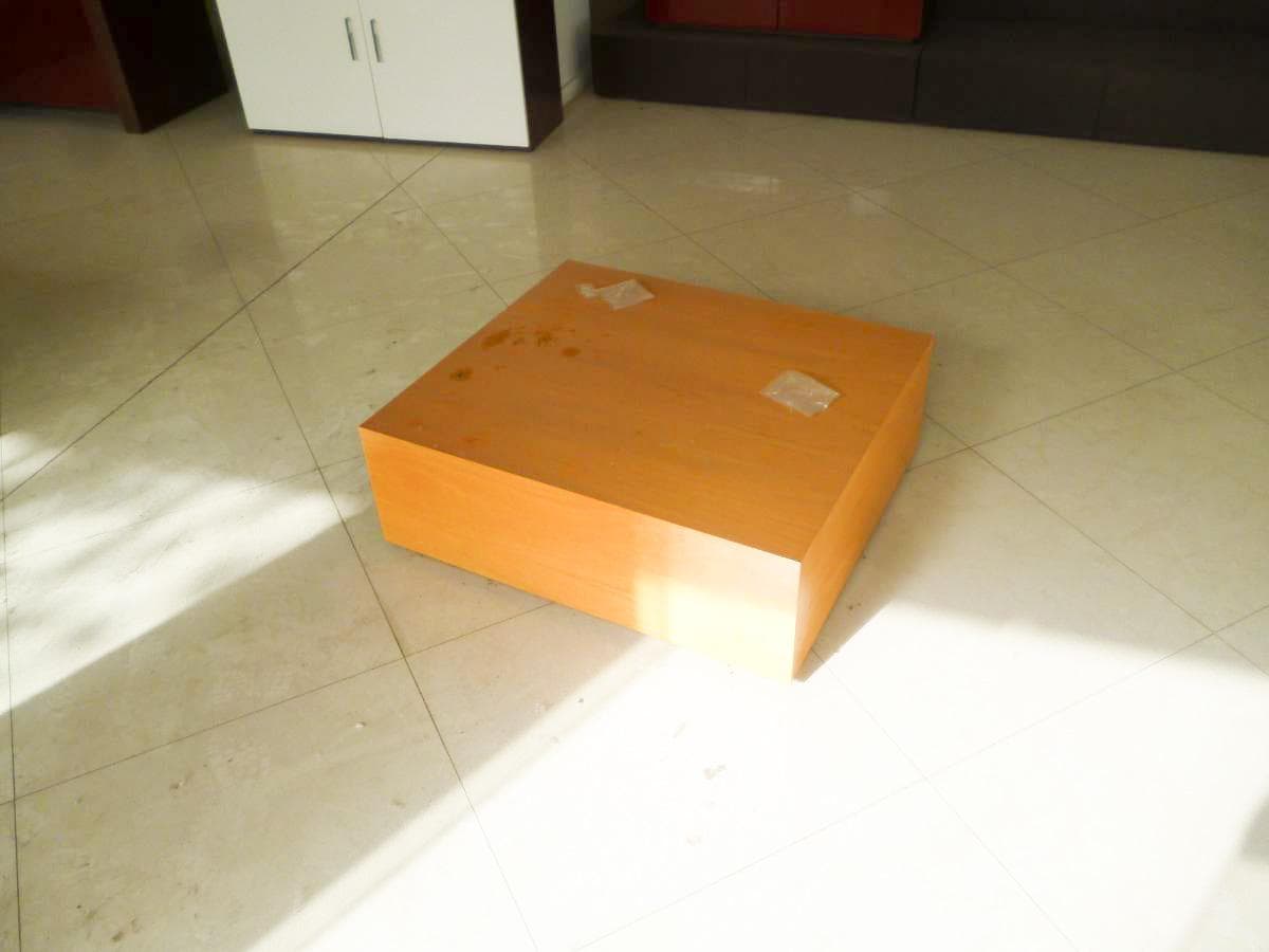Mesa de centro — image 2