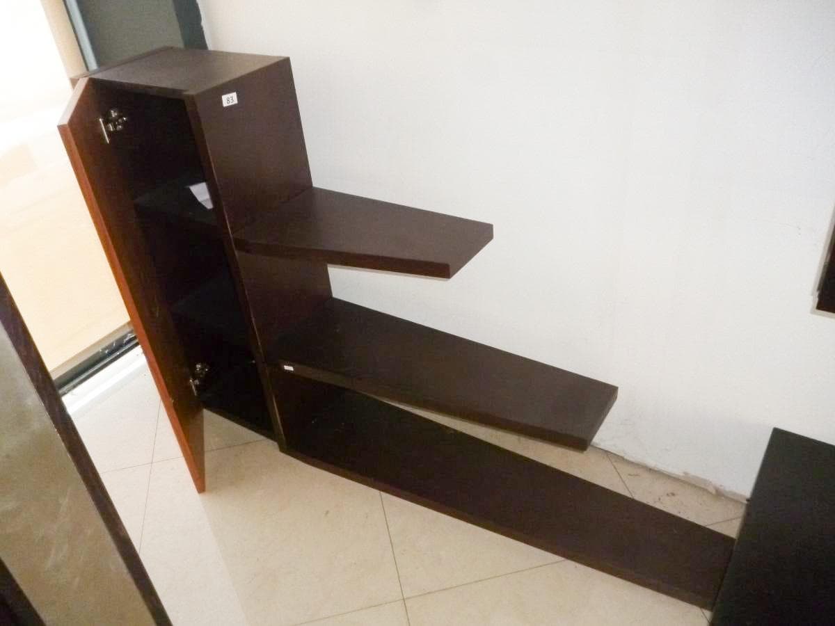 Consola — imagem 1