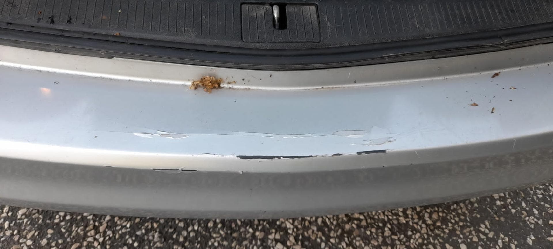 Opel Astra 1.3CDTI · Ano 2011 — imagem 11