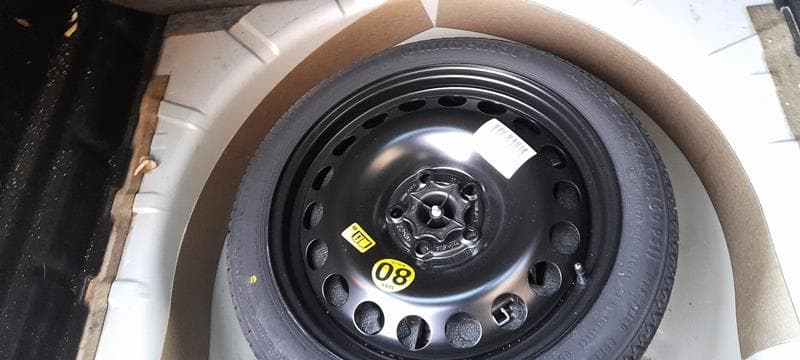 Opel Astra 1.3CDTI · Ano 2011 — imagem 9