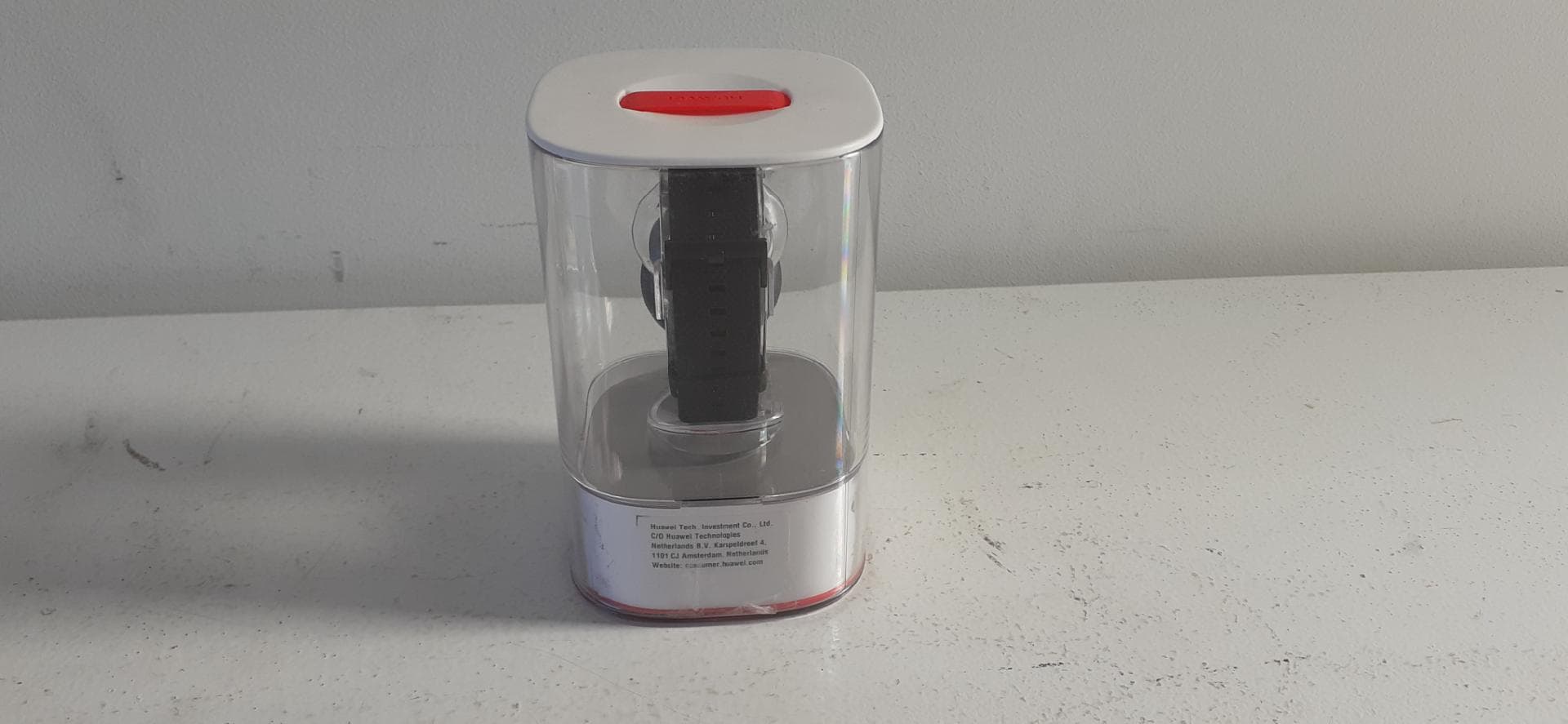 Smartwatch Huawei — image 2