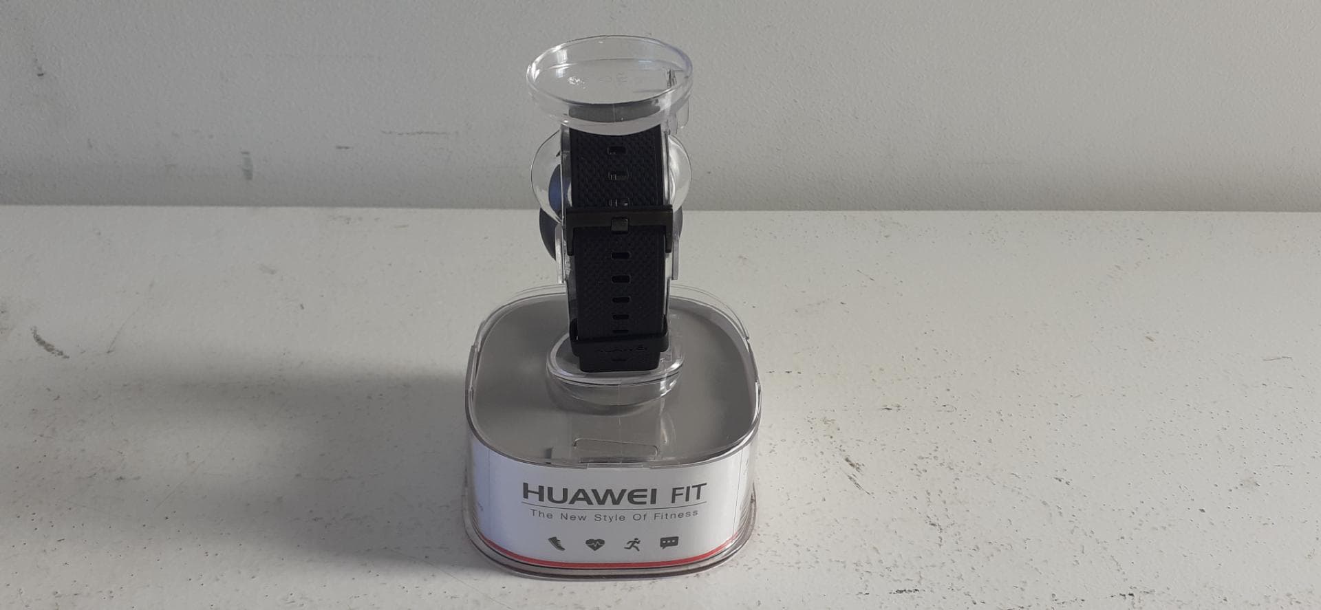 Smartwatch Huawei — image 4