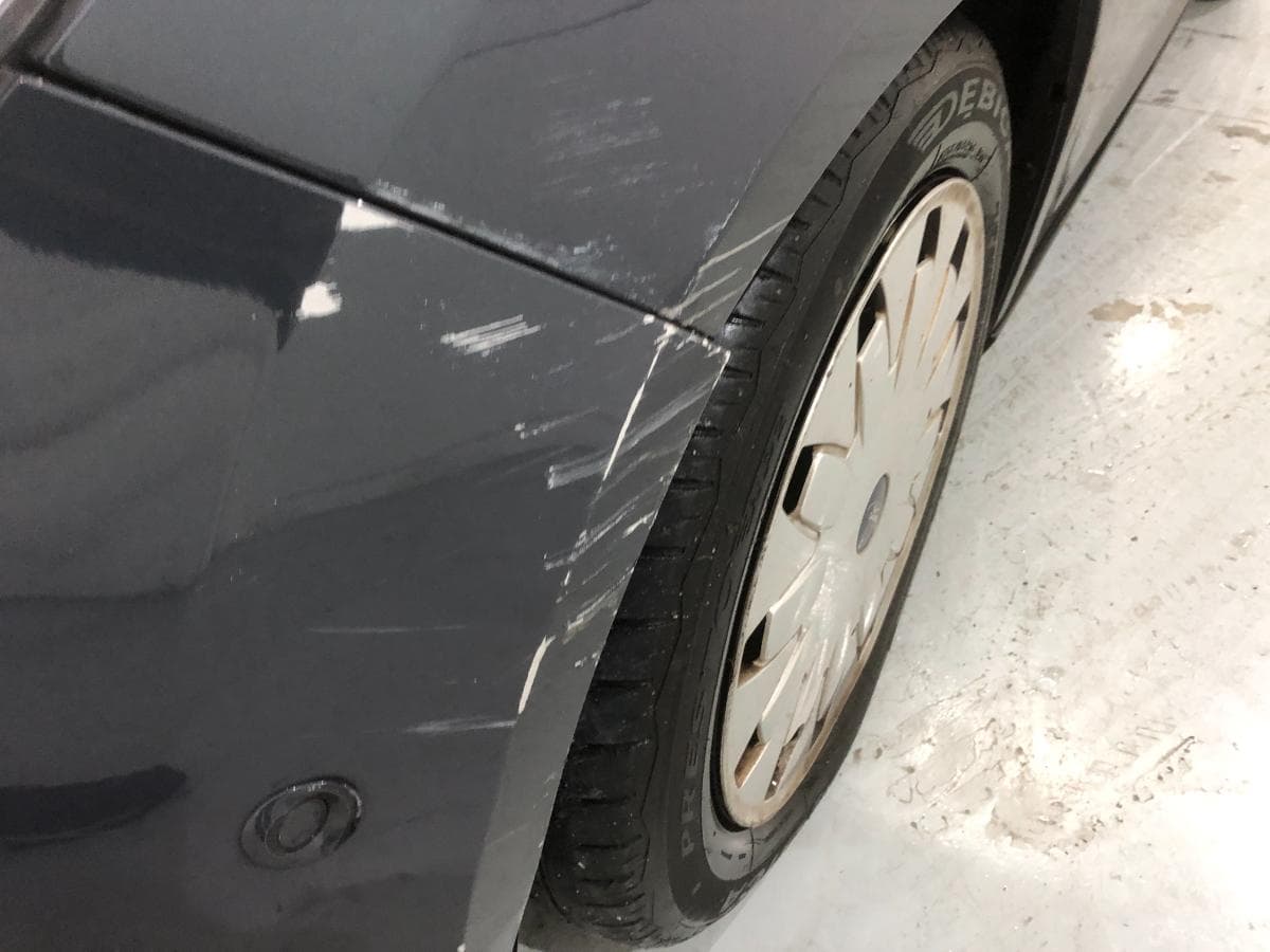 Ford Focus 1.6 TDCI · Ano 2014 — imagem 16