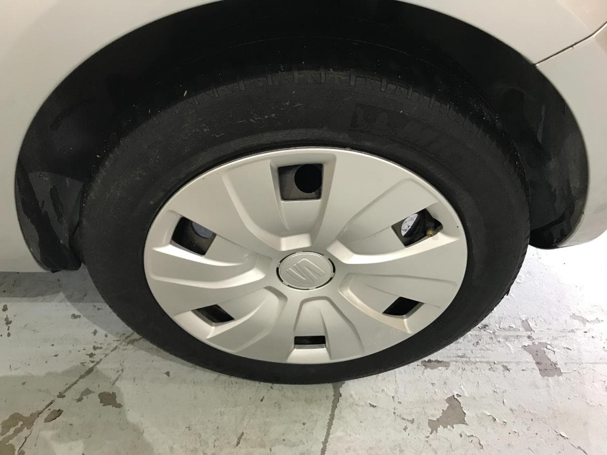 Seat Ibiza 1.2 TDI · Ano 2014 — imagen 36