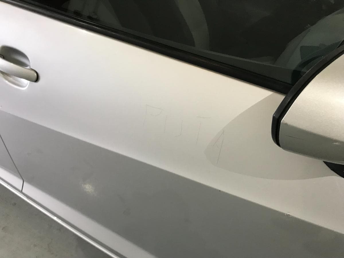 Seat Ibiza 1.2 TDI · Ano 2014 — imagen 37