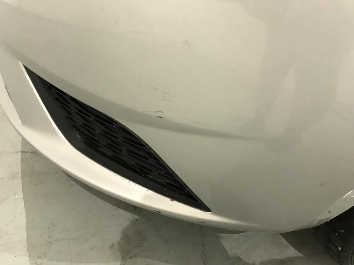 Seat Ibiza 1.2 TDI · Ano 2014 — imagen 38