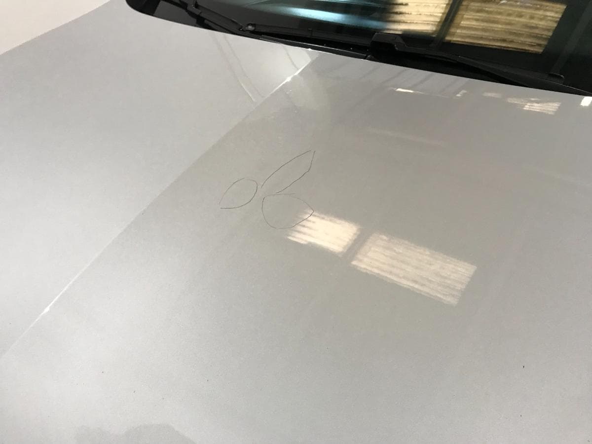 Seat Ibiza 1.2 TDI · Ano 2014 — imagen 42