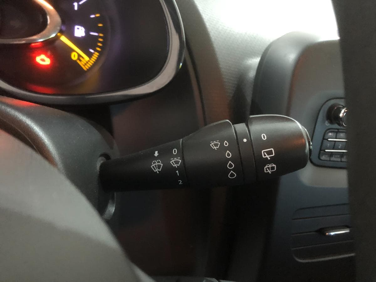 Renault Clio · Año 2013 — imagen 22