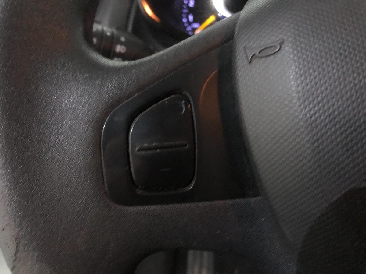 Renault Clio · Año 2013 — imagen 33