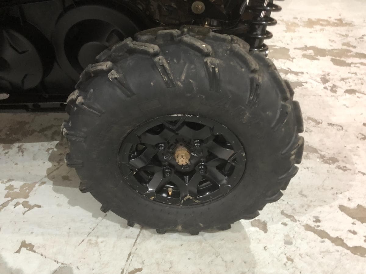 Buggy 2 Lugares · Ano 2021 — imagen 13