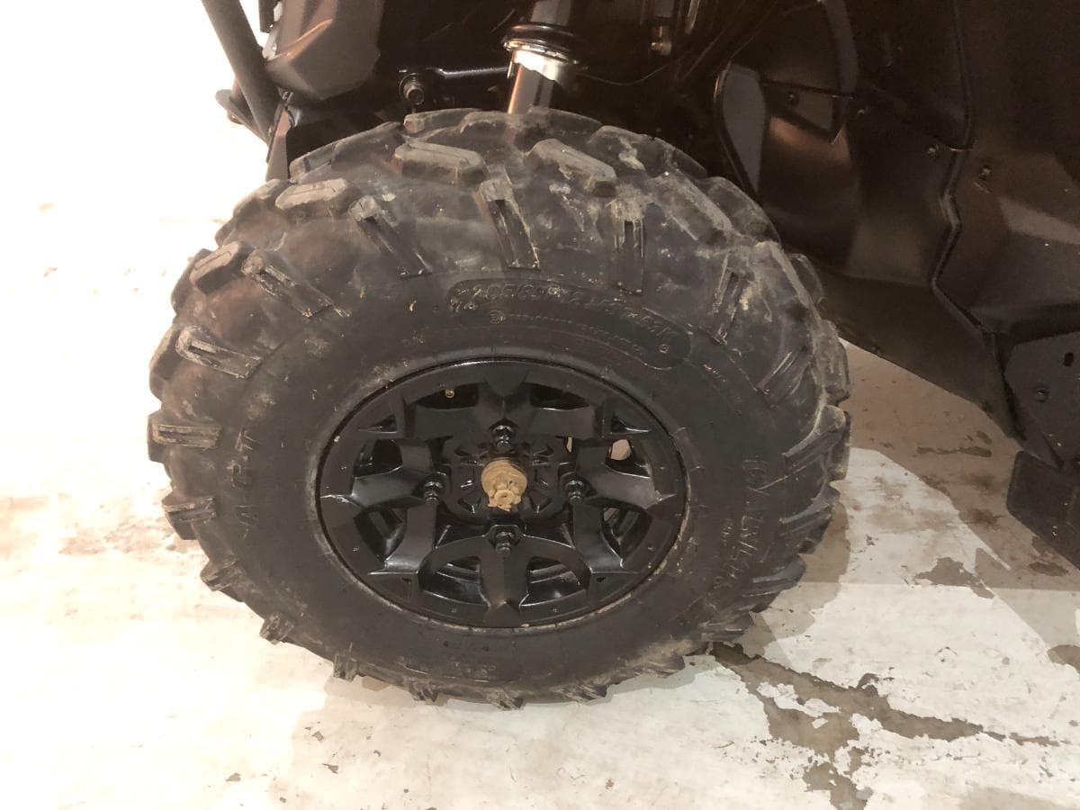 Buggy 2 Lugares · Ano 2021 — imagen 16