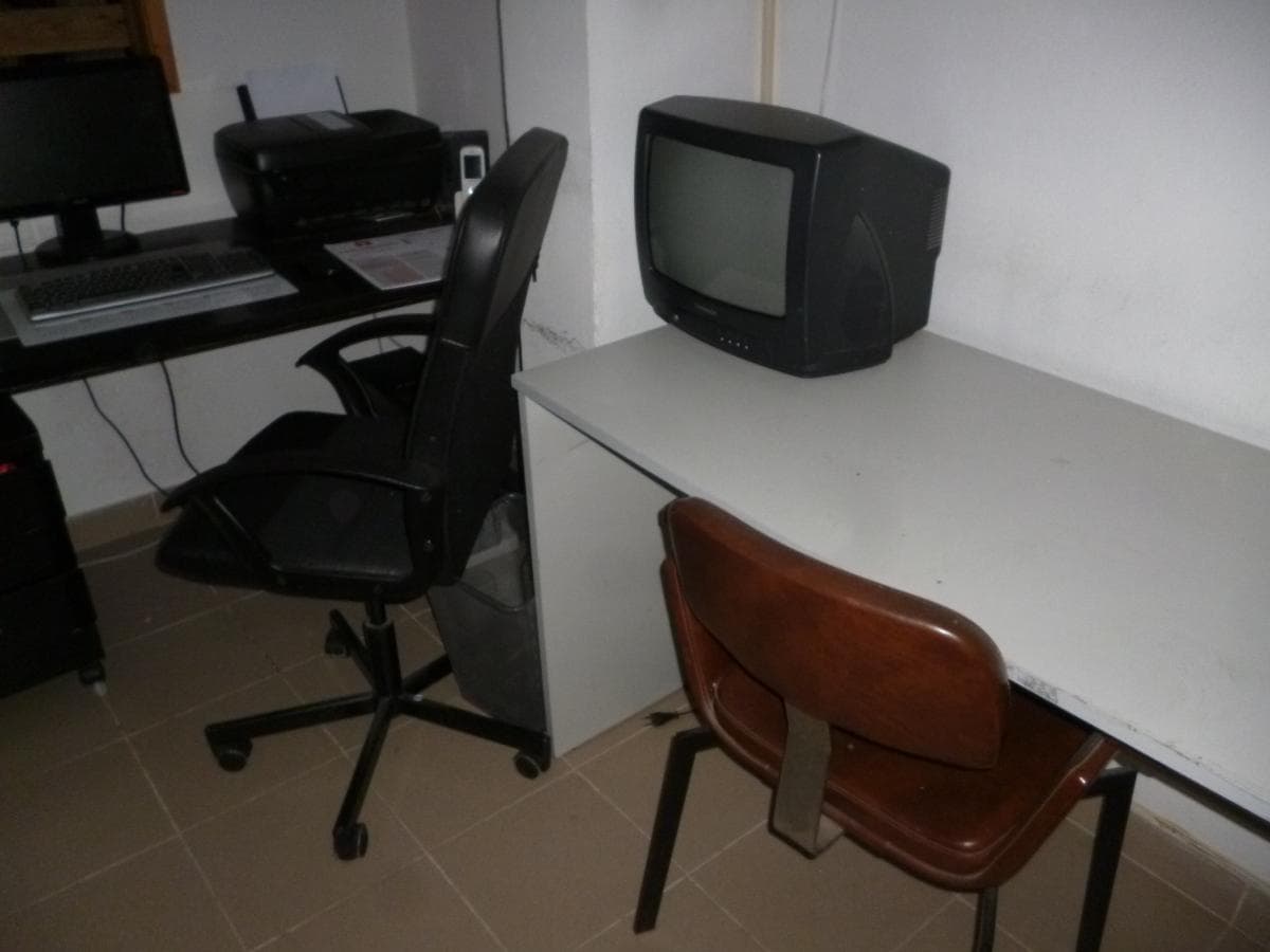 Équipement Bureau — image 3