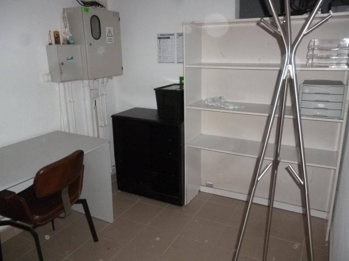 Équipement Bureau — image 4