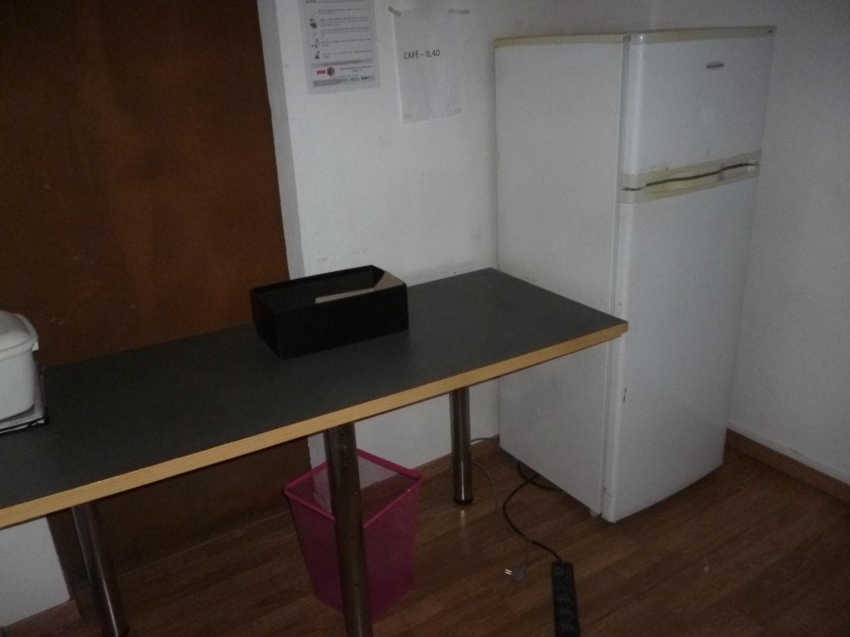 Équipement Bureau — image 6