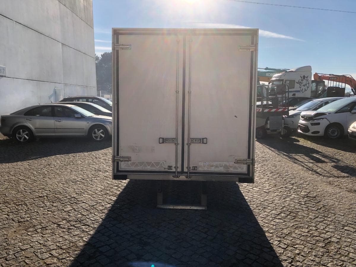 Contentor Frio — imagem 3