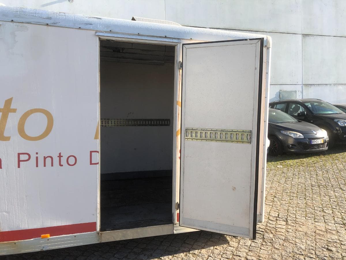 Contentor Frio — imagem 6