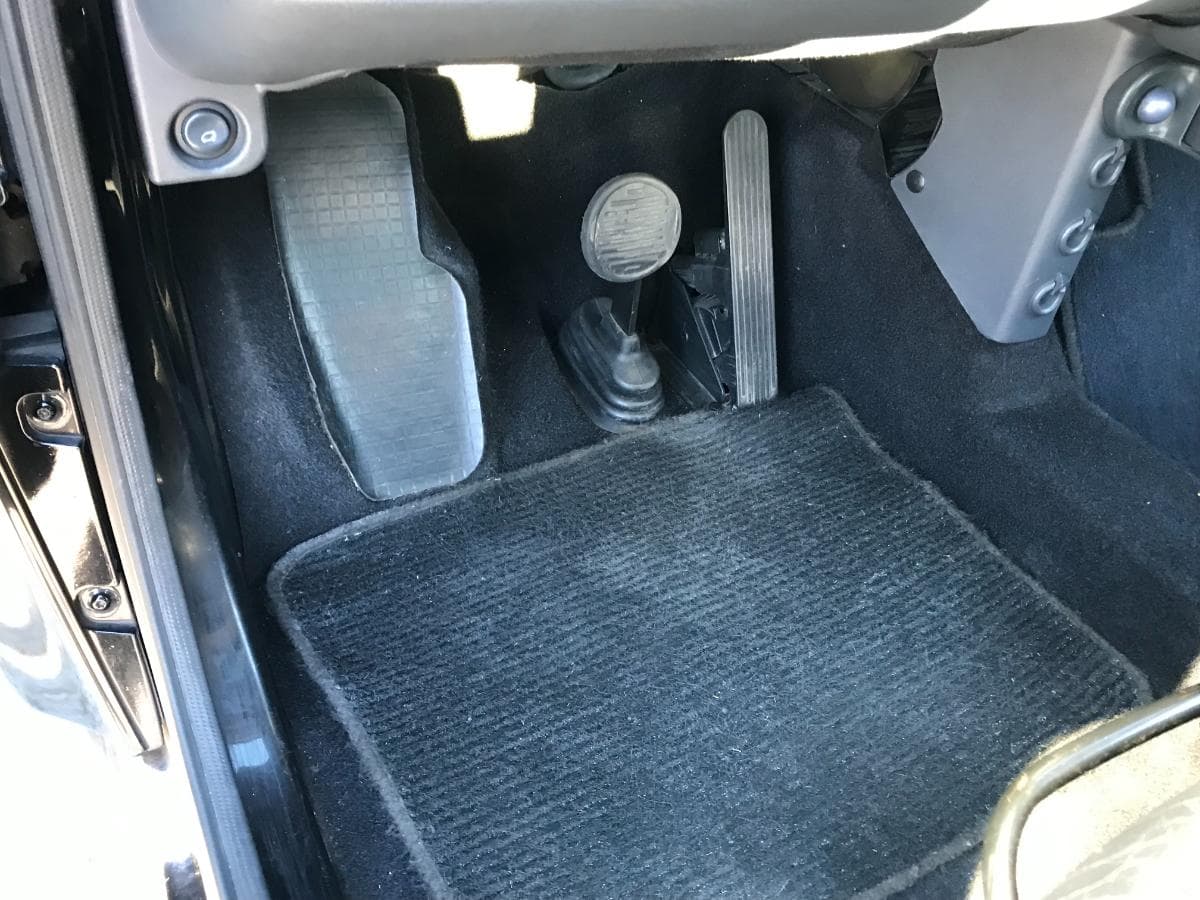 Smart MC01 · Ano 2003 — image 20