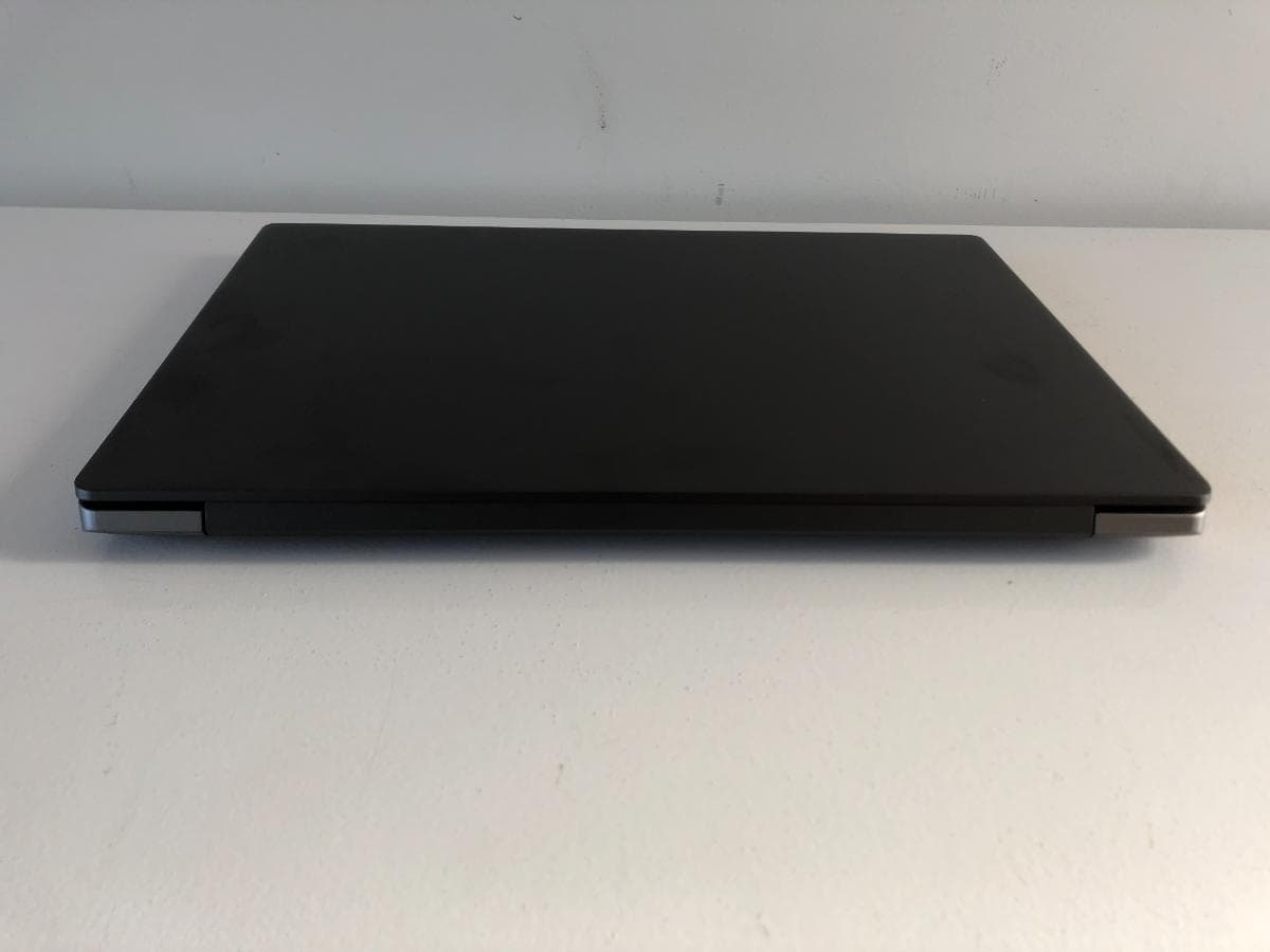 Portátil Lenovo 330S-15IKB — imagen 2