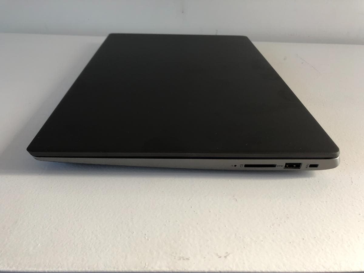Portátil Lenovo 330S-15IKB — imagen 5