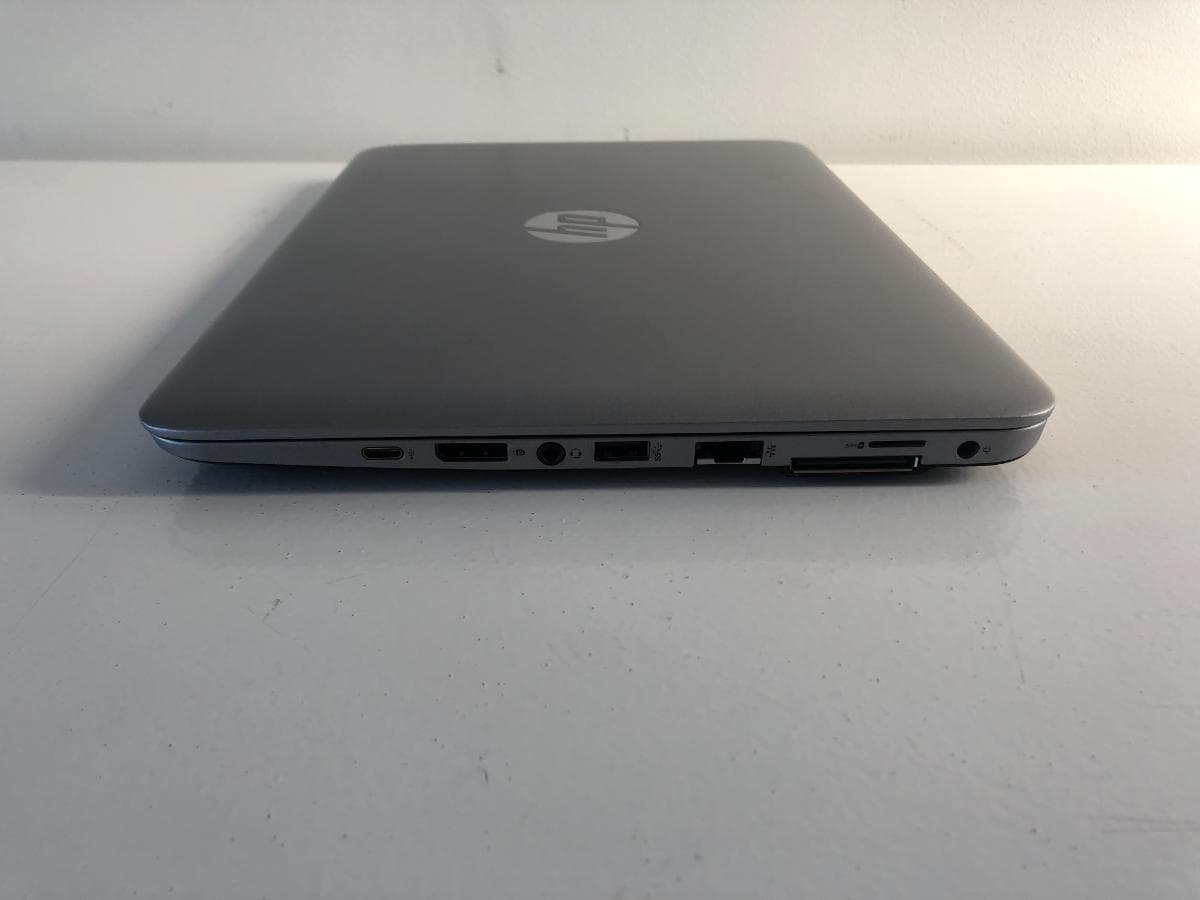 Portátil 820 G3 — imagen 2