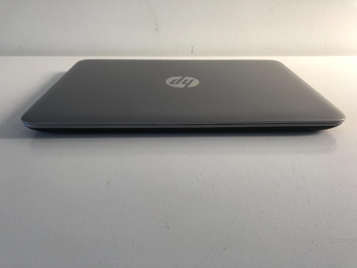Portátil 820 G3 — imagen 3