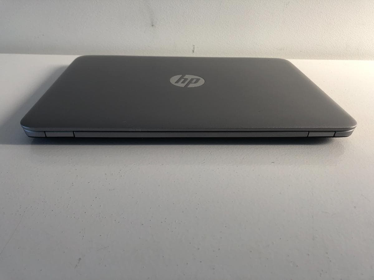Portátil 820 G3 — imagen 5