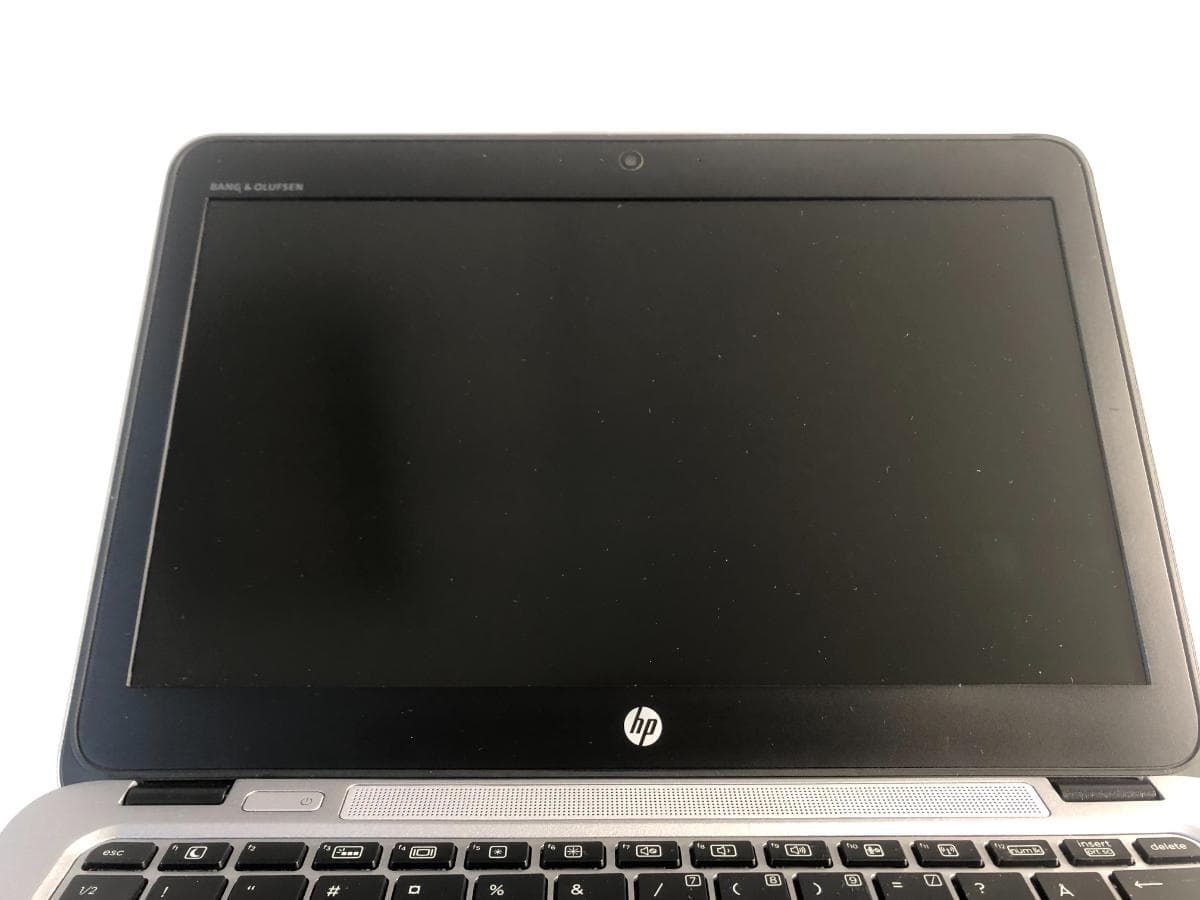 Portátil 820 G3 — imagen 7