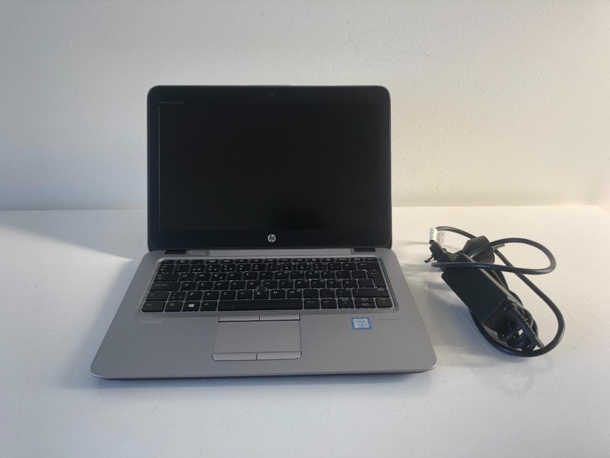 Portátil 820 G3 — imagen 11