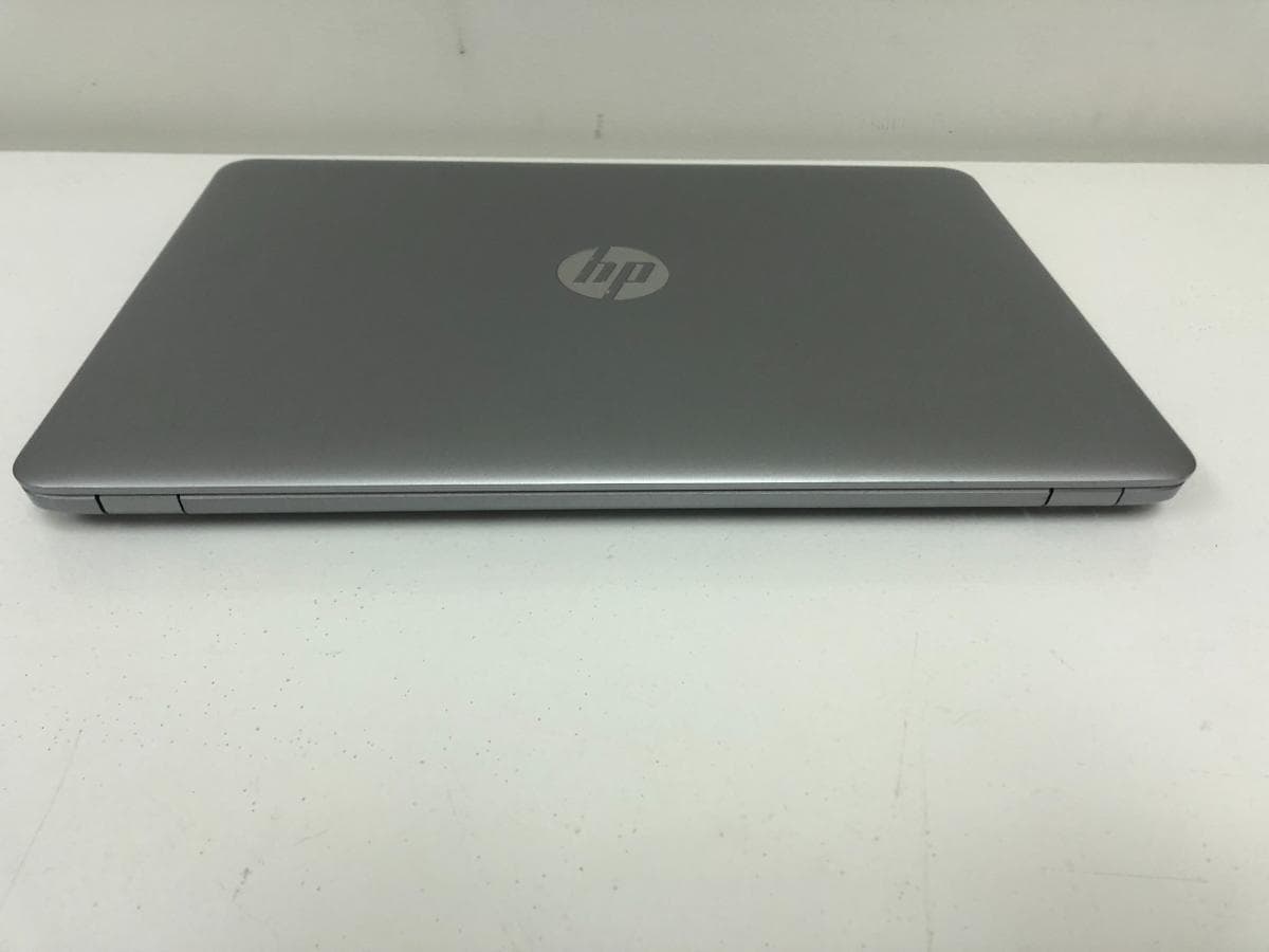 Portátil HP 440 G4 — imagen 4