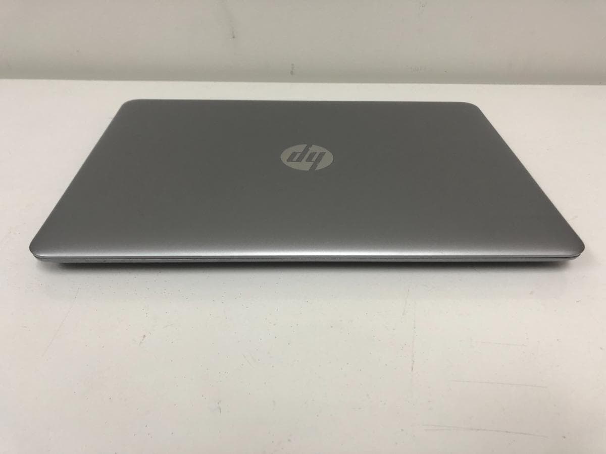 Portátil HP 440 G4 — imagen 6