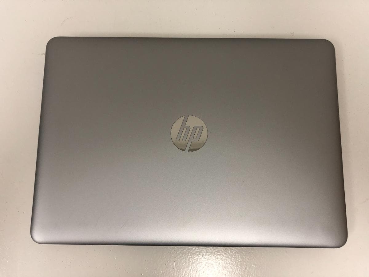 Portátil HP 440 G4 — imagen 7