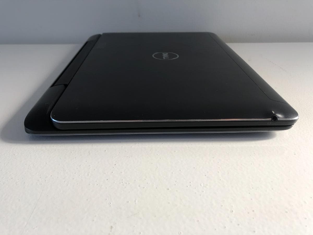 Portátil Dell 7350 — imagem 4