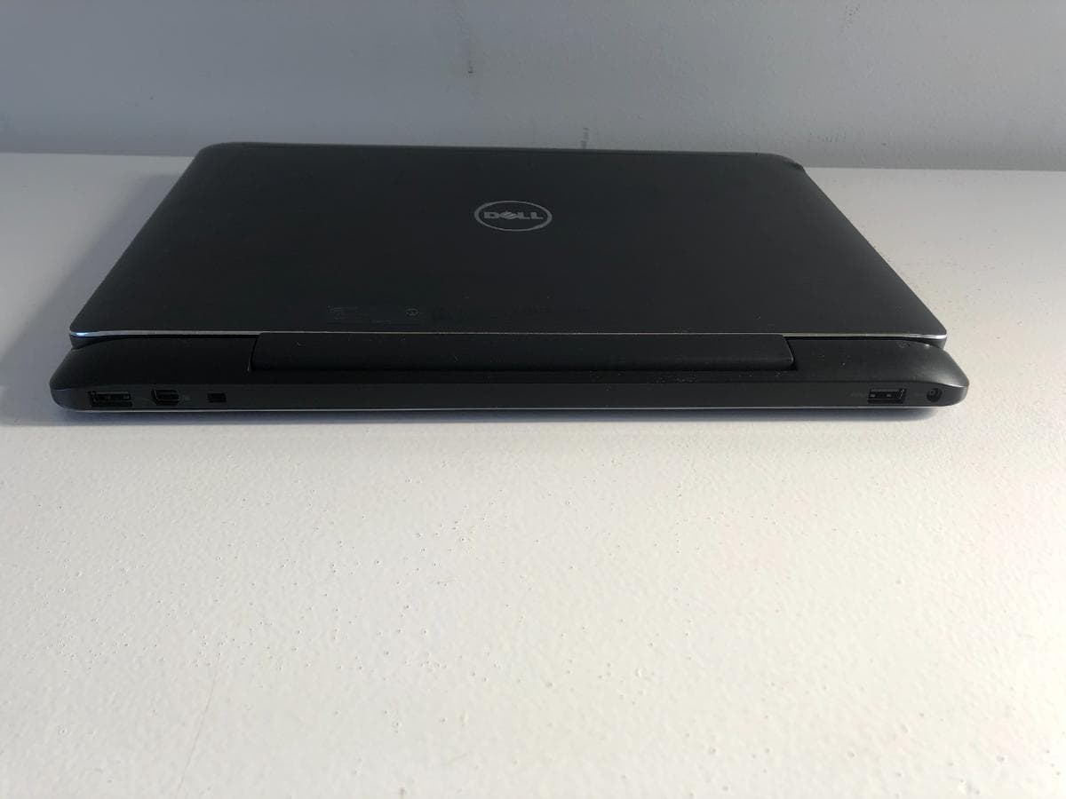 Portátil Dell 7350 — imagem 3