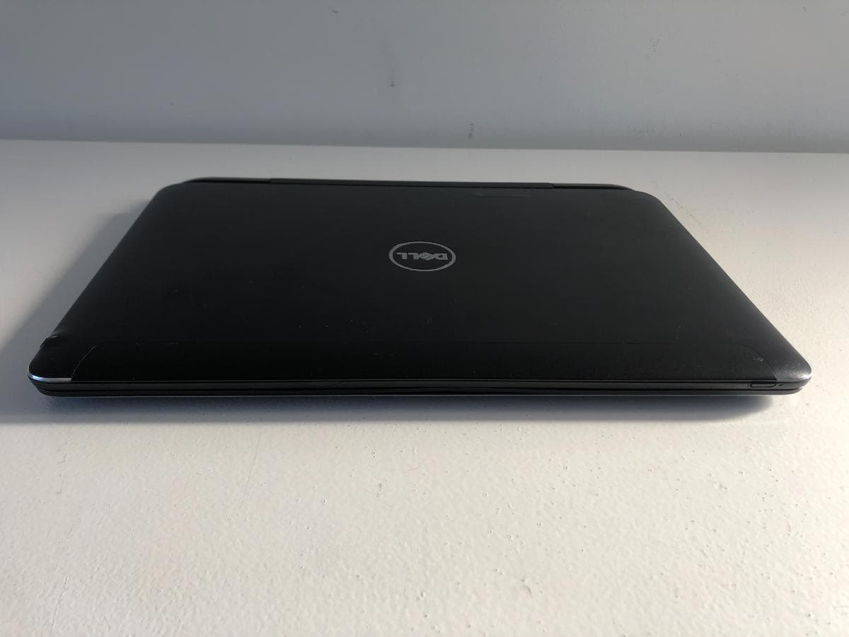 Portátil Dell 7350 — imagem 5