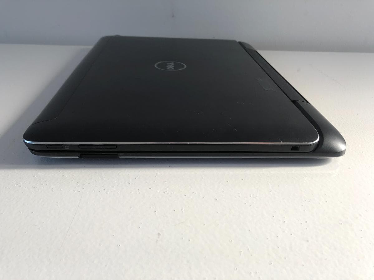 Portátil Dell 7350 — imagem 7