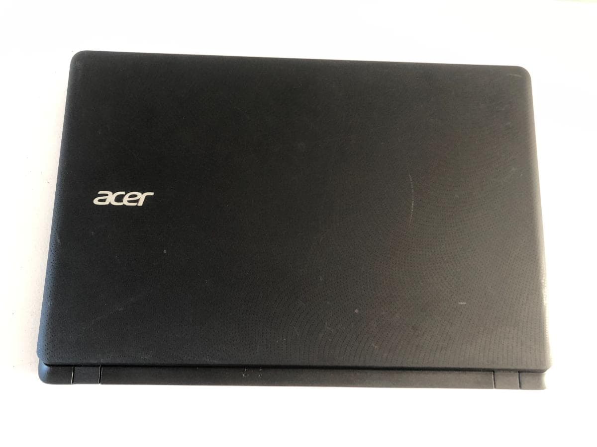 Portátil Acer Es1-572 — imagen 3