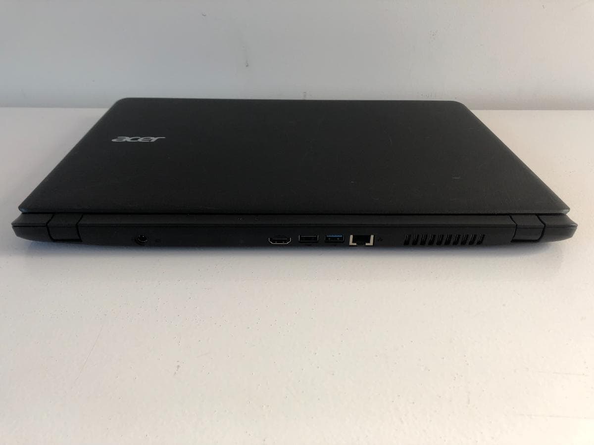 Portátil Acer Es1-572 — imagen 5
