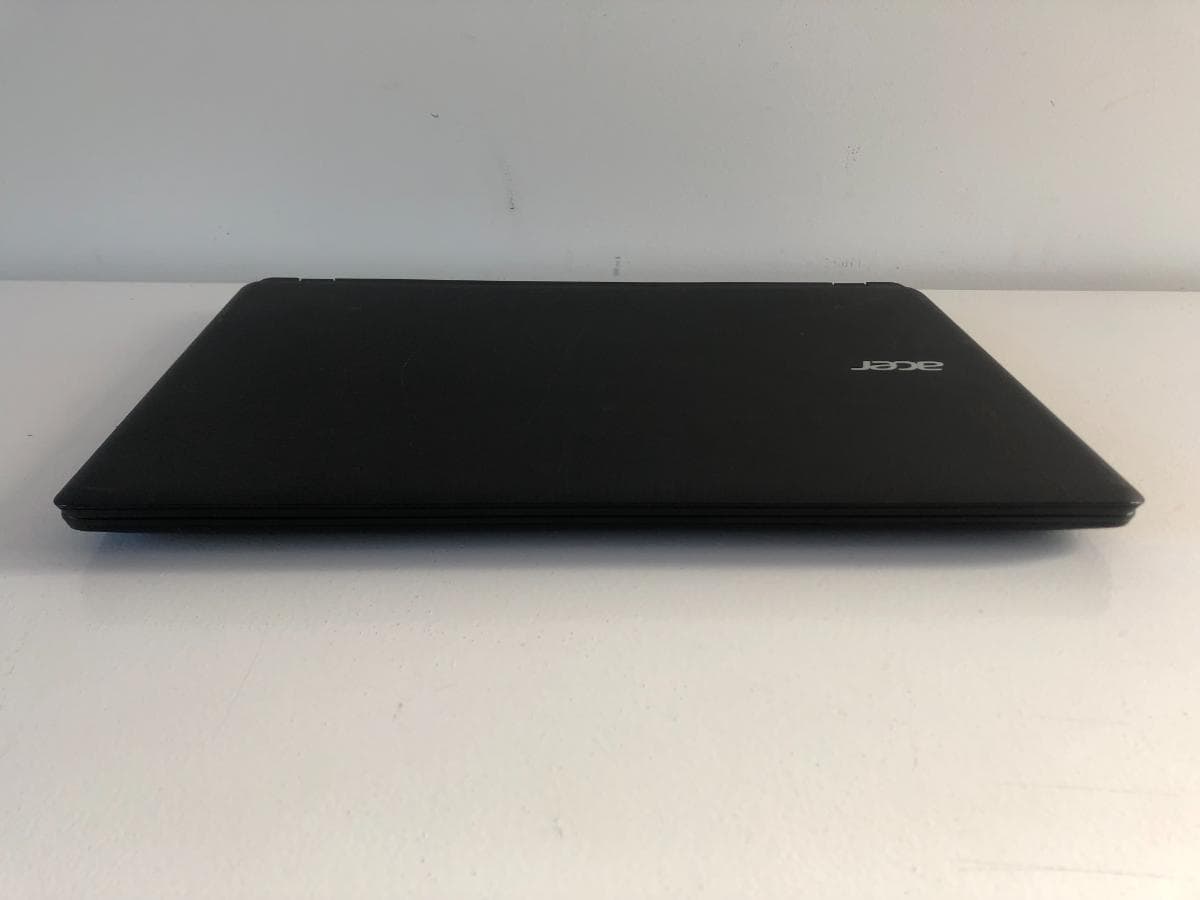 Portátil Acer Es1-572 — imagen 6