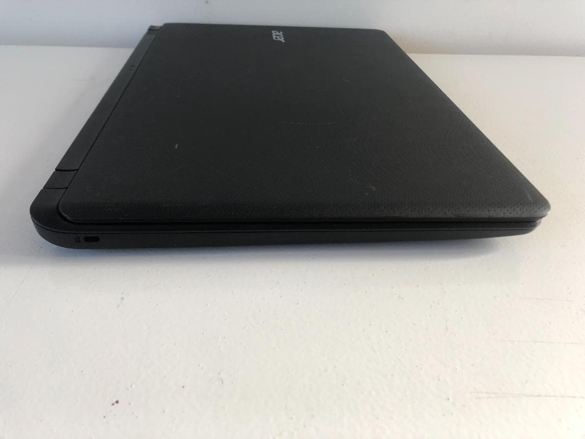 Portátil Acer Es1-572 — imagen 7